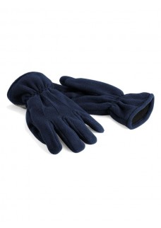 SUPRAFLEECE THINSULATE GLOVES B295