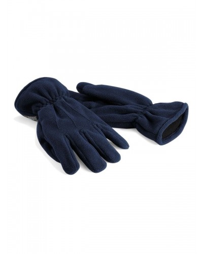 SUPRAFLEECE THINSULATE GLOVES B295