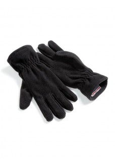 SUPRAFLEECE ALPINE GLOVES B296