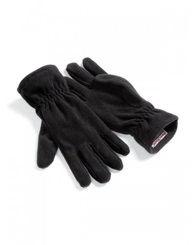 SUPRAFLEECE ALPINE GLOVES B296
