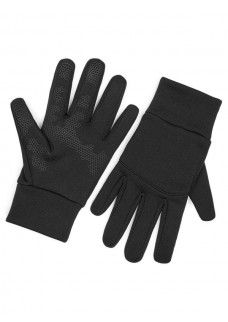 SOFTSHELL SPORTS TECH GLOVES B310