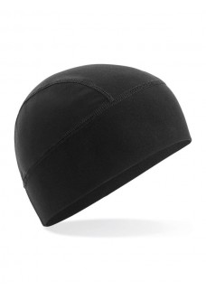 SOFTSHELL SPORTS TECH BEANIE B315