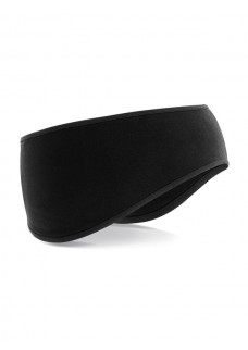 SOFTSHELL SPORTS TECH HEADBAND B316