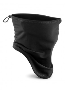 SOFTSHELL SPORTS TECH NECK WARMER B320