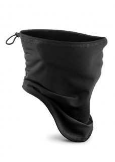 JUNIOR SOFTSHELL SPORTS TECH NECK WARMER B320B