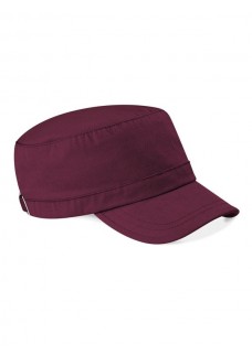 ARMY CAP B34