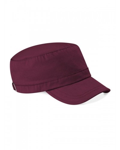 ARMY CAP B34