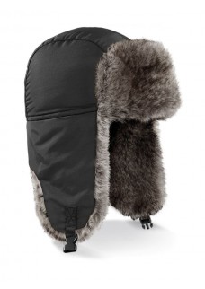 SHERPA HAT B345