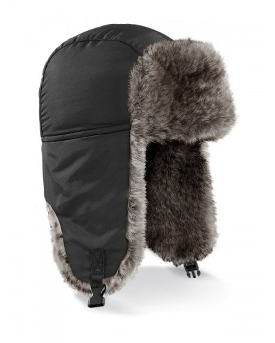 SHERPA HAT B345