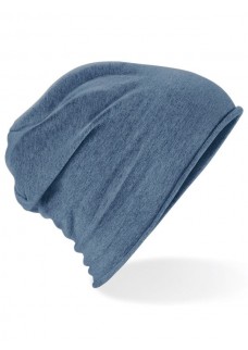 JERSEY BEANIE B361