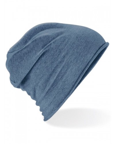 JERSEY BEANIE B361
