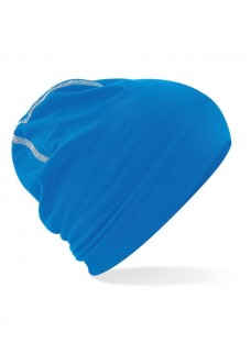 HEMSEDAL COTTON BEANIE B366