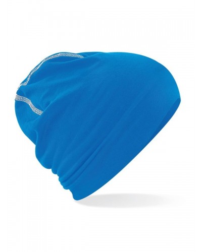 HEMSEDAL COTTON BEANIE B366