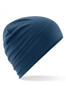 MERINO BEANIE B370