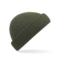 HARBOUR BEANIE B383R