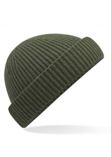 HARBOUR BEANIE B383R