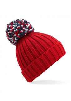 HYGGE BEANIE B390