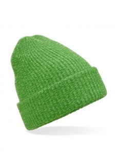 COLOUR POP BEANIE B396R
