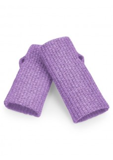 COLOUR POP HAND WARMERS B397R