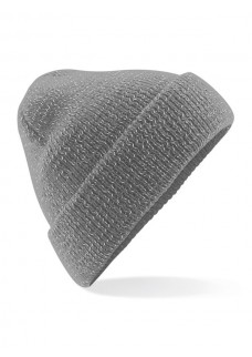 REFLECTIVE BEANIE B407