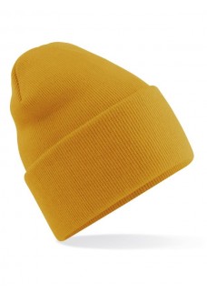 ORIGINAL DEEP CUFFED BEANIE B40R