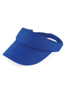SPORTS VISOR B41