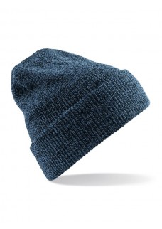 HERITAGE BEANIE B425