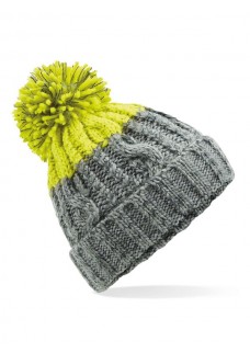APRES BEANIE B437