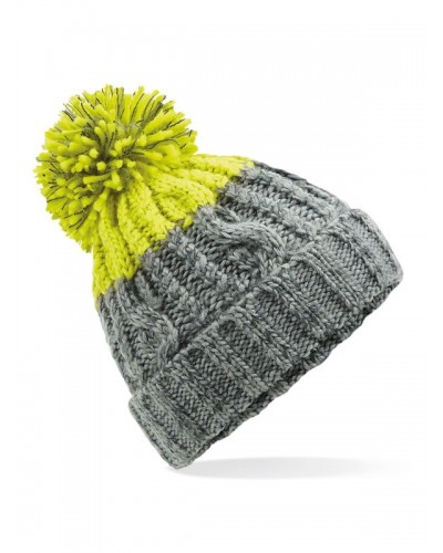 APRES BEANIE B437