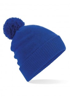 THERMAL SNOWSTAR® BEANIE B439
