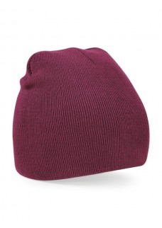 ORIGINAL PULL-ON BEANIE B44