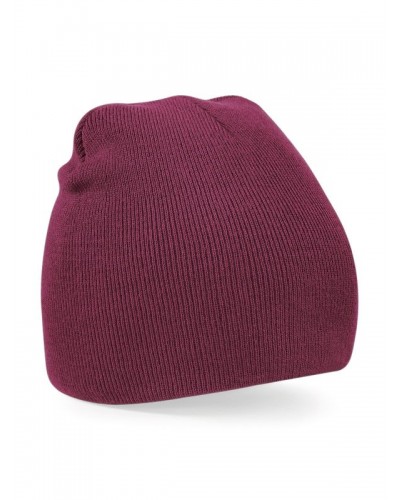 ORIGINAL PULL-ON BEANIE B44