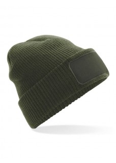 THINSULATE PRINTERS BEANIE B440