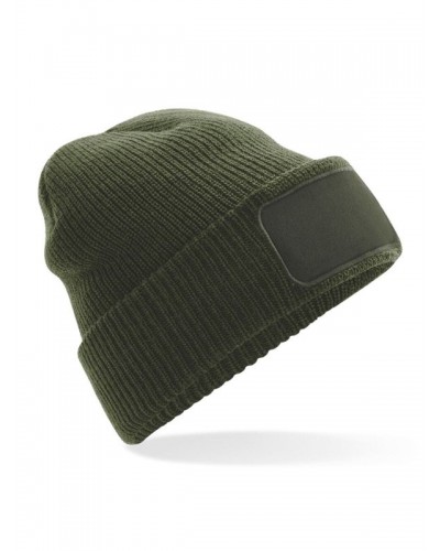 THINSULATE PRINTERS BEANIE B440
