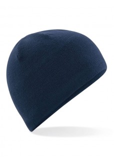 ACTIVE PERFORMANCE BEANIE B444