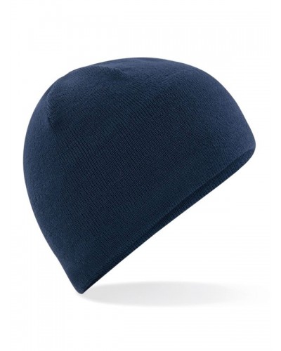 ACTIVE PERFORMANCE BEANIE B444