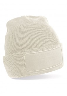 PRINTERS' BEANIE B445