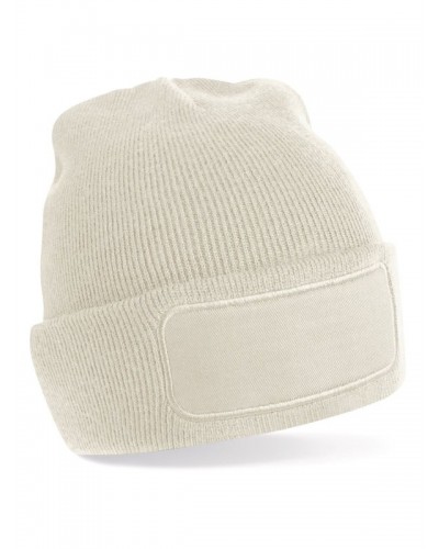 PRINTERS' BEANIE B445