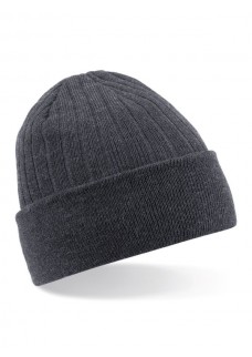 THINSULATE BEANIE B447