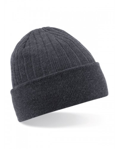 THINSULATE BEANIE B447