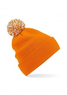 SNOWSTAR BEANIE B450