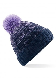 OMBRé BEANIE B459