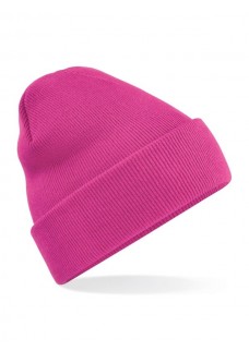 JUNIOR ORIGINAL CUFFED BEANIE B45B