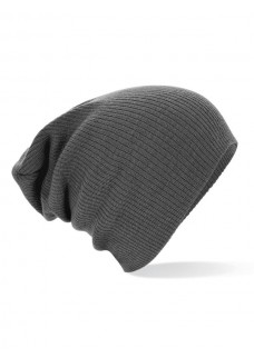 SLOUCH BEANIE B461