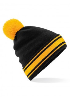 STADIUM BEANIE B472