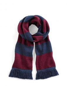 STADIUM SCARF B479