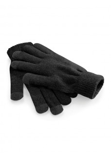 TOUCHSCREEN SMART GLOVES B490