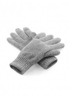 CLASSIC THINSULATE GLOVES B495