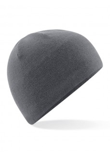 WATER REPELLENT ACTIVE BEANIE B501