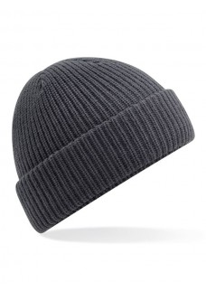 WATER REPELLENT THERMAL ELEMENTS BEANIE B505